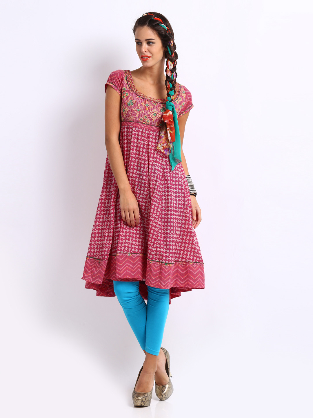 women ethnic bottomwear buy women ethnic bottomwear online in india women ethnic bottomwear buy women ethnic bottomwear online in india